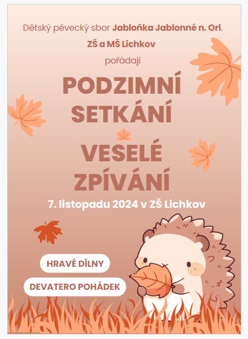 veselé zpívání.png