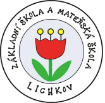 Základní škola a mateřská škola Lichkov